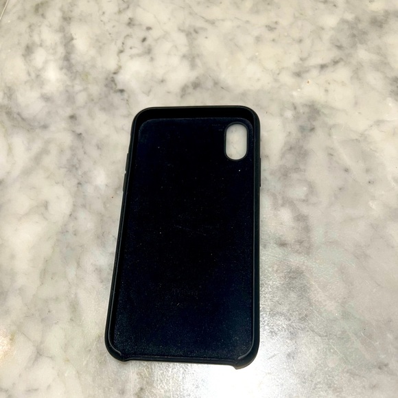 3️⃣for$20/$10 each, Various iPhone XS phone cases - Picture 8 of 8